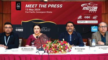press_conference_motor_show_picture.jpg