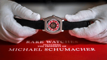 schumacher-watch.gif