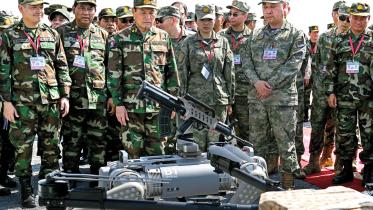china-military.jpg