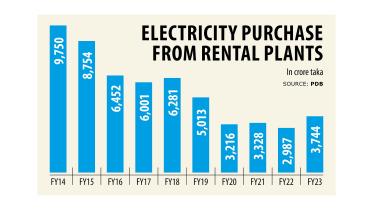 Impact of customs duty imposition on power producers