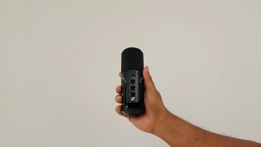 Sennheiser Profile USB Microphone