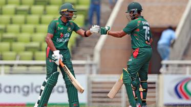 shakib-riyad.jpg