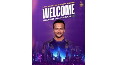 shakib_signs_for_la_knight_riders.jpg