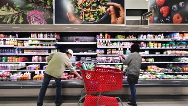 AFP us economy food.jpg