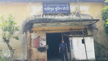 barguna-police-post-1.jpg