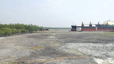 shipbreaking-yard-1.jpg