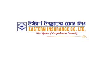 Eastern Insurance fined Tk 5 lakh