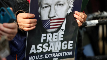 2024-05-19t065820z_693080384_rc2mt6avla5r_rtrmadp_3_britain-assange.jpg