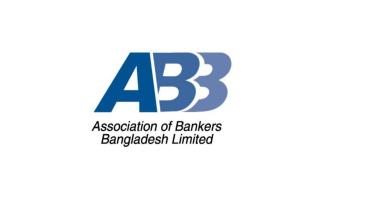 ABB clarifies reasons of bank MDs' USA visit