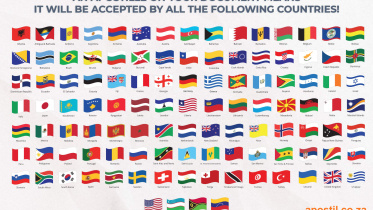 apostille-convention-countries-infographic.jpg