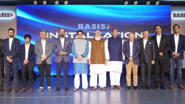 tax exemption on IT sector