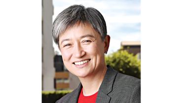 penny-wong.jpg