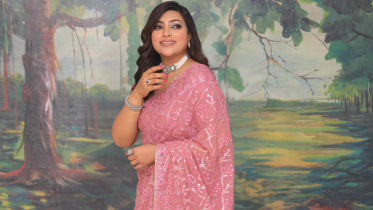 I distanced myself from films because of vulgar content: Mou .png