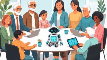tech companies in Bangladesh