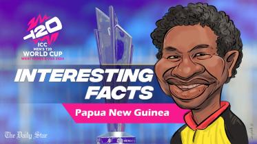 papua_new_guinea.jpg