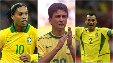 ronaldinho-bebeto-cafu.jpg