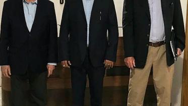 Woollen sweater export from Bangladesh