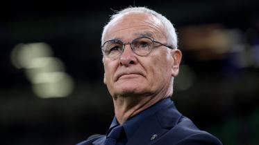 2024-05-21t204004z_750878528_rc2j67amfd01_rtrmadp_3_soccer-italy-cag-ranieri.jpg