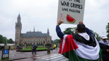 israel-palestinians-world-court