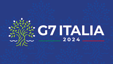 g7-italia.jpg