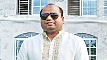 jasim-uddin-ahmed.jpg