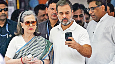 rahul.jpg