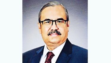 chief-justice-obaidul-hassan.jpg