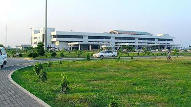 shah_amanat_airport.jpg