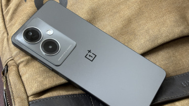 OnePlus Nord N30 SE.