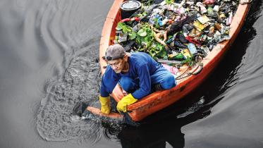 philippines-environment.jpg