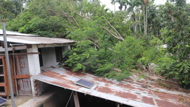 school pirojpur cyclone remal