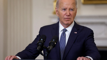 usa-biden