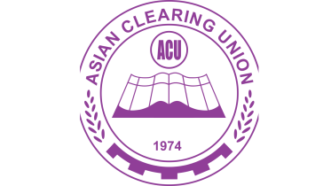 ACU .png