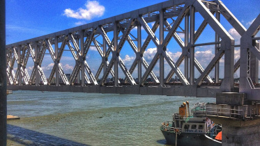 bhairab-railway-bridge