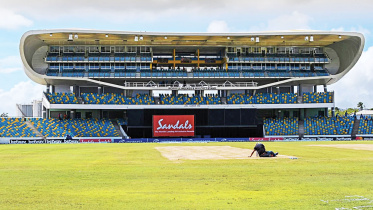 3kensington-oval.jpg