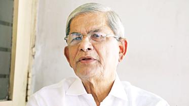 fakhrul.jpg