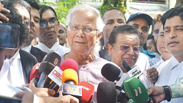 md-yunus.jpg