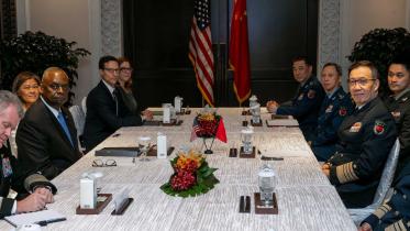 shangri-la-dialogue-singapore.jpg