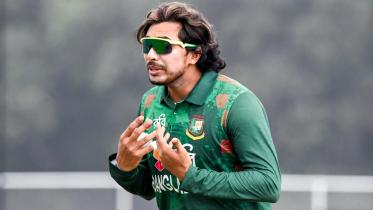 Soumya Sarkar.jpg