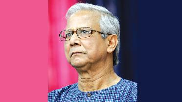 yunus1.jpg