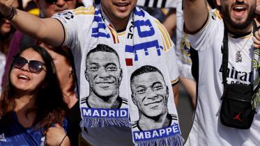 afp_20240603_34ut3by_v1_preview_filefblespligarealmadridmbappe.jpg