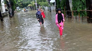 sylhet_flood.jpg