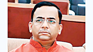 benazir-ahmed.jpg