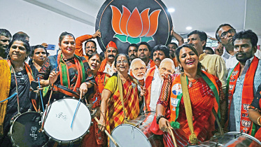 narendra-modi-22.jpg