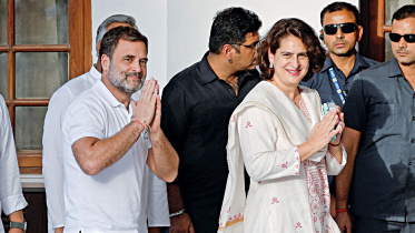 indian-parliamentary-election.jpg