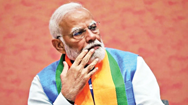narendra-modi.jpg