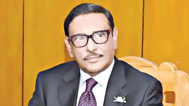 obaidul-quader.jpg