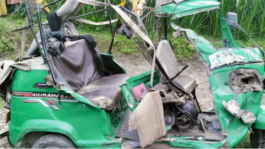 rangpur_road_accident