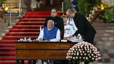 modi-swearing