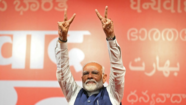 modi_victory.jpg